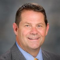 Erik Paulson (@erikpaulson7) 's Twitter Profile