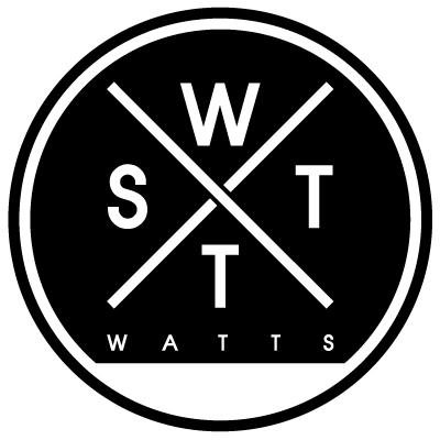 watts_beyond Profile Picture