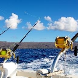 baystatetrader's profile picture. https://t.co/KA9Xmn1685 Fishing Tackle and Supplies