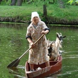 AnastasiaNatGr's profile picture. 