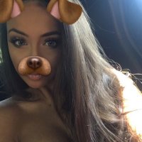 lielle (@lielleneuryy) 's Twitter Profile
