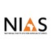 National Institute for African Studies (NIAS) (@aid4tradenias) Twitter profile photo National Institute for African Studies (NIAS) (@aid4tradenias) Twitter profile photo