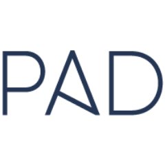 PadConsultancy's profile picture. 