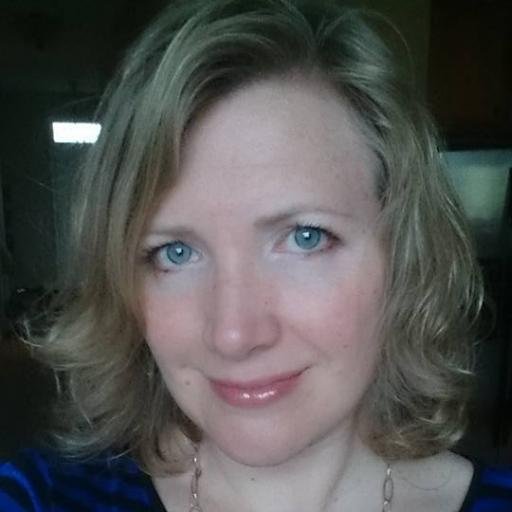PlumbingMommy's profile picture. Plumber's Wife, mom of three fantabulous kids, ICU nurse, and perpetual student.