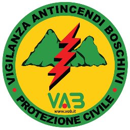 V.A.B. Vigilanza Antincendi Boschivi ONLUS Sezione Fiesole - Protezione Civile, Antincendio Boschivo
https://t.co/hkwsYfnWyX