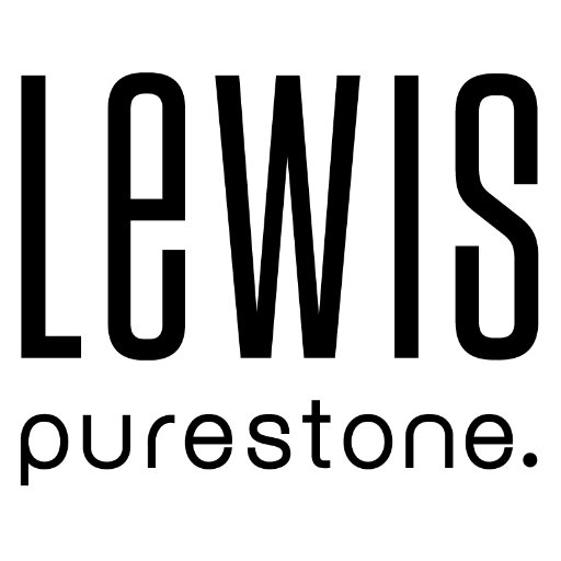 LEWISpurestone's profile picture. We are a digital marketing agency. We specialise in the design & build of websites and creation of digital campaigns that inspire conversation and engagement.