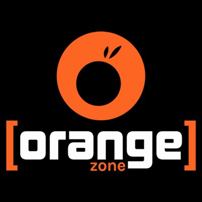 OrangeZone