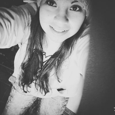 amoooor Al Futbol! ⚽