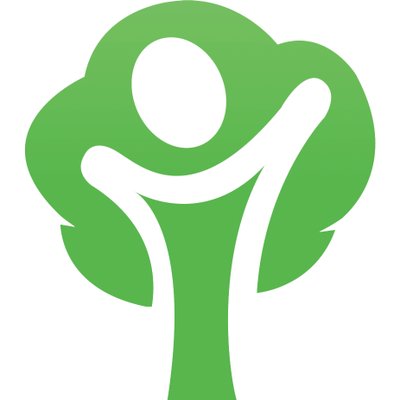 OneTreePerChildBrist Profile