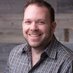 Ryan Sherman (@rshermanaz) Twitter profile photo Ryan Sherman (@rshermanaz) Twitter profile photo