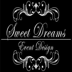 SweetDreamsED's profile picture. Sweet Dreams Event Design is specialize in weddings, corporation and any celebration event. Happy customers are the result of working with excellence.