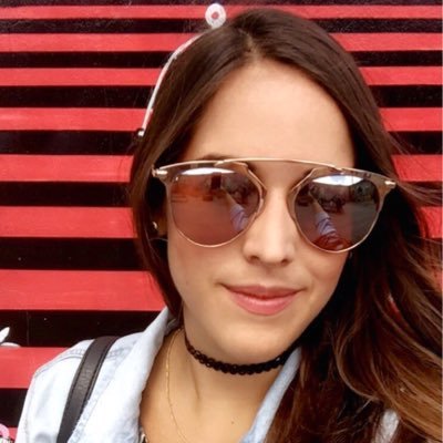 NickyBirkett's profile image