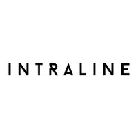 Intraline(@weareintraline) 's Twitter Profile Photo