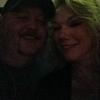 Larry R Waldrop Jr - @larry_waldrop Twitter Profile Photo