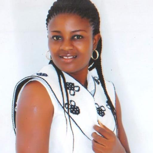 Kind and Lovely, Interested in Male and Female, Single and Vibrant