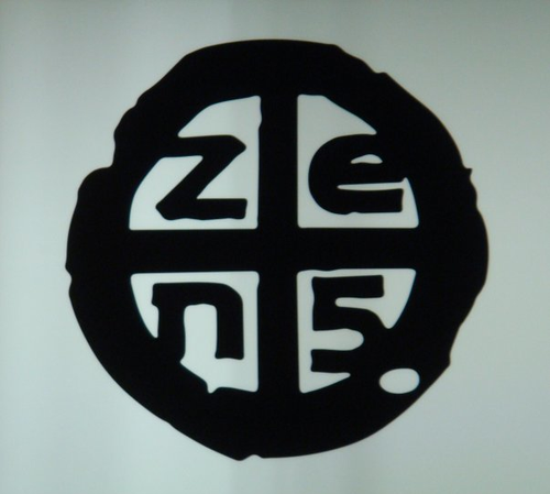 Zen5_sushi's profile picture. We take pride in offering the best sushi in San Diego and being the first sushi restaurant to feature reggae music. Come join us for an awesome experience!