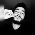 İlker Yılmaz (@ilkery34_) Twitter profile photo İlker Yılmaz (@ilkery34_) Twitter profile photo