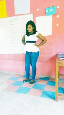 josephaga76's profile picture. 40404