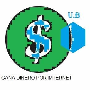 ganadinerocolom's profile picture. diferentes formas de ganar dinero por internet si te interesa dejanos un tweet