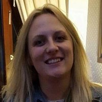 Lisa Harrison (@lisa_smartcjs) 's Twitter Profile