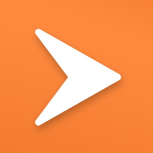 Create, execute and share challenges with your friends, your favorite stars and the entire world! New app available on stores https://t.co/zVU3qHkt5O