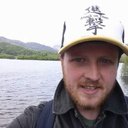 Steven Richradson (@137Sol) Twitter