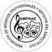 AMPRAE (@amprae_org) Twitter profile photo AMPRAE (@amprae_org) Twitter profile photo