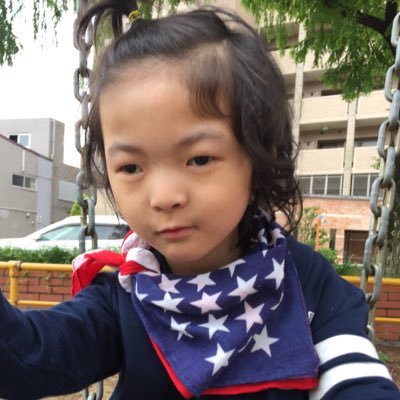 ネコなき症候群 Japaneseclass Jp