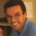 Carlos Soares (@csoares) Twitter profile photo Carlos Soares (@csoares) Twitter profile photo