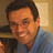 csoares's profile image