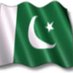Pk home typing jobs (@typingpk) Twitter profile photo Pk home typing jobs (@typingpk) Twitter profile photo