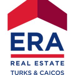 One of the most established Turks and Caicos real estate agencies. Our goal is to help you through the journey of home ownership!