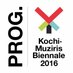 ProgramKochiBiennale (@programkmb) Twitter profile photo ProgramKochiBiennale (@programkmb) Twitter profile photo