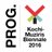ProgramKMB's profile image