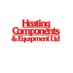 Heating C & E Ltd (@heatingcompltd) Twitter profile photo Heating C & E Ltd (@heatingcompltd) Twitter profile photo