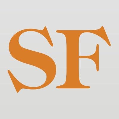 As a mid-size audit and accounting firm, we are committed to providing service that is continuously accounting for your future. https://t.co/iWqQUy2G77