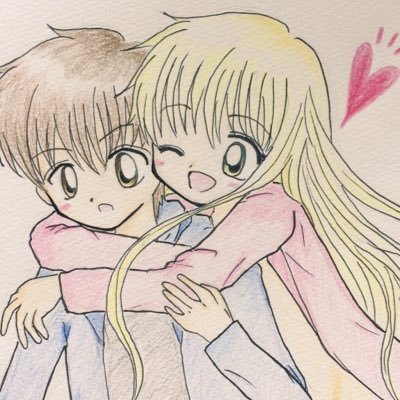 すももさんのプロフィール画像