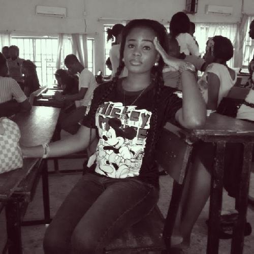 Timicute5's profile picture. 