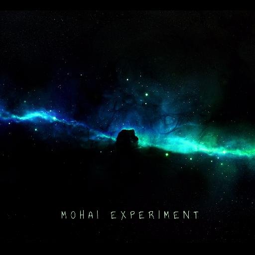 MohaiExperiment Profile Picture