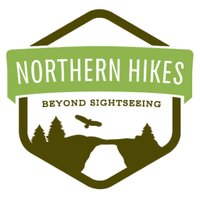 Northern Hikes (@northernhikes) 's Twitter Profile