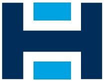 GLASGOW MEMBERS' CLUB: Cricket. Rugby. Tennis. Fitness. Gym. Social membership. Venue Hire. Public BAR and RESTAURANT. COMMUNITY SPORT HUB: classes and more.