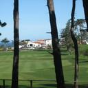 Caroline Dickson - @CPDickson - Twitter