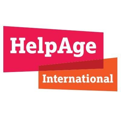We are part of HelpAge global network that helps older people claim their rights, challenge  discrimination and overcome poverty.