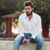 Tonguç (@tongucyurekli) Twitter profile photo Tonguç (@tongucyurekli) Twitter profile photo