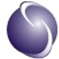 NJ SLA (@njsla) 's Twitter Profile