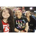 Serena Wheeler - @WheelerSerena - Twitter