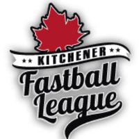 KFL Fastball League (@kflfastball) 's Twitter Profile