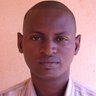 ambagana's profile picture. Geographe,  spécialisé en gestion de la securité humanitaire et négociations accès a  travaillé à INSO,à DRC, Humanité Inclusion et SIF, et à IDLO,