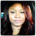 ShaeStyle (@lil_shasha03) Twitter profile photo ShaeStyle (@lil_shasha03) Twitter profile photo