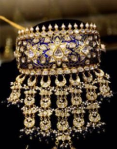 #kundan# polki #jadau# ethnic 9829716123